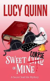 Produktbild: Sweet Corpse of Mine