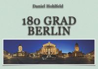 Produktbild: 180 Grad Berlin