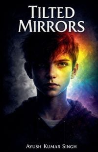 Produktbild: Tilted Mirrors