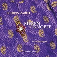 Produktbild: Sieben Kn&ouml;pfe