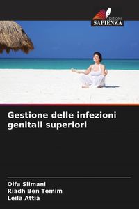 Produktbild: Gestione delle infezioni genitali superiori