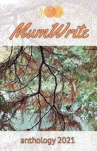 Produktbild: MumWrite Anthology 2021