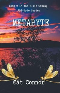 Produktbild: Metabyte