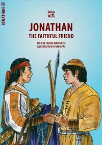 Produktbild: Jonathan