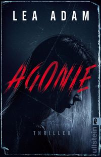 Produktbild: Agonie