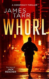 Produktbild: Whorl