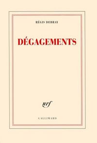Produktbild: Degagements