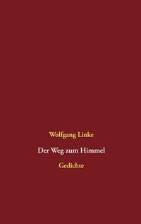 Produktbild: Der Weg zum Himmel