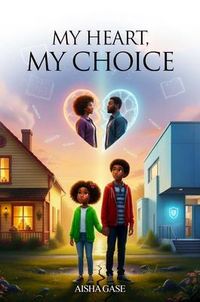 Produktbild: Two Homes, One Heart