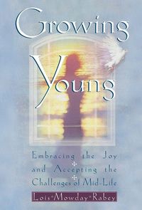 Produktbild: Growing Young