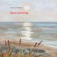 Produktbild: Havets hjerteslag