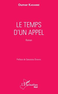 Produktbild: Le temps d'un appel