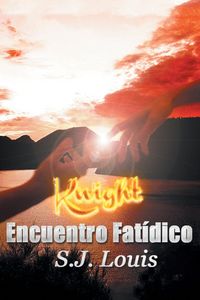 Produktbild: Knight