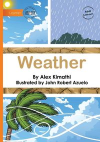 Produktbild: Weather