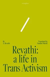 Produktbild: Revathi