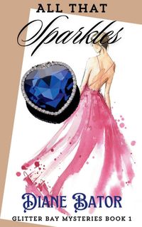 Produktbild: All That Sparkles