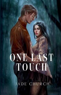 Produktbild: One Last Touch
