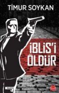 Produktbild: Iblisi &Ouml;ld&uuml;r