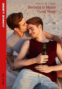 Produktbild: Verliebt in Mann und Meer