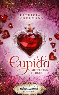 Produktbild: Cupida