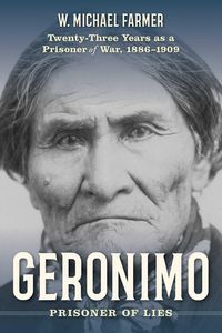 Produktbild: Geronimo