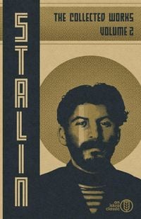 Produktbild: Collected Works of Josef Stalin