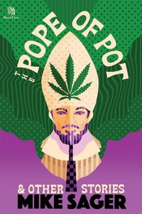 Produktbild: The Pope of Pot