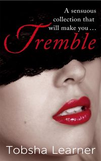 Produktbild: Learner, T: Tremble