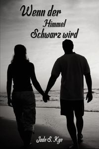 Produktbild: Wenn der Himmel schwarz wird