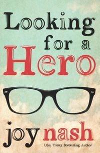 Produktbild: Looking for a Hero