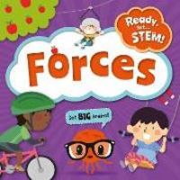 Produktbild: Phillips-Bartlett, R: Forces