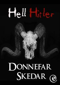 Produktbild: Hell Hitler