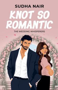 Produktbild: Knot So Romantic