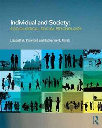 Produktbild: Individual & Society