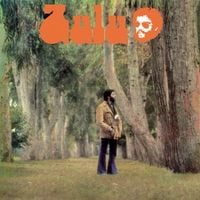 Produktbild: Zulu