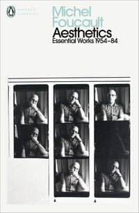 Produktbild: Aesthetics, Method, and Epistemology