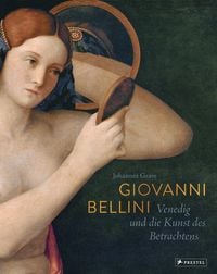 Produktbild: Giovanni Bellini