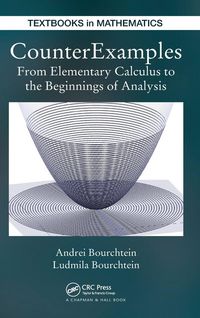 Produktbild: Counterexamples