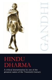 Produktbild: Hindu Dharma