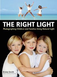 Produktbild: The Right Light