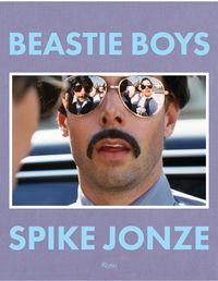 Produktbild: Beastie Boys