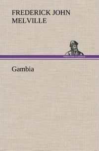 Produktbild: Gambia