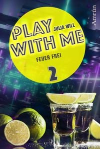 Produktbild: Play with me 2: Feuer frei
