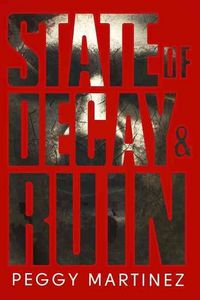Produktbild: State Of Decay & Ruin