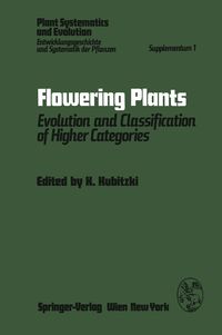Produktbild: Flowering Plants