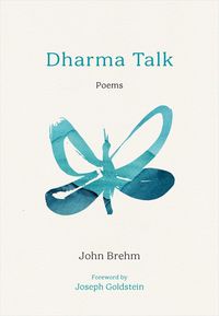 Produktbild: Dharma Talk