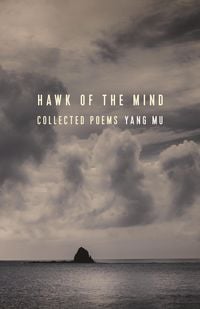 Produktbild: Hawk of the Mind