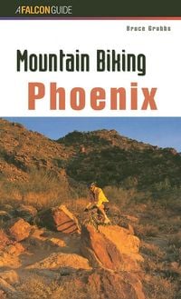 Produktbild: Mountain Biking Phoenix