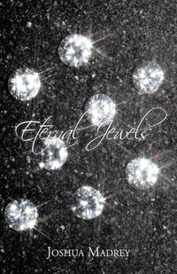 Produktbild: Eternal Jewels
