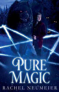 Produktbild: Pure Magic